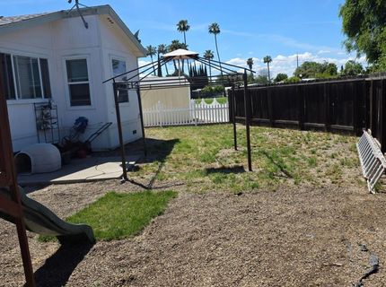 2929 N Macarthur Dr #157, Tracy, CA 95376 Photo