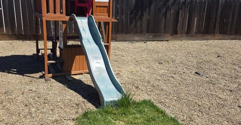 2929 N Macarthur Dr #157, Tracy, CA 95376 Photo