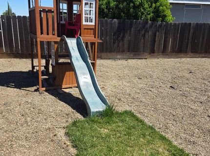 2929 N Macarthur Dr #157, Tracy, CA 95376 Photo