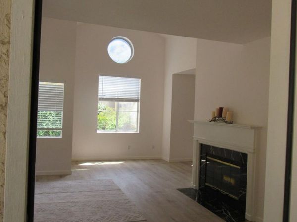 535 Pierce St #5414, Unit 5414, Albany, CA 94706