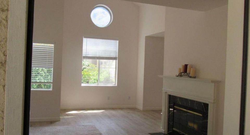 535 Pierce St #5414, Unit 5414, Albany, CA 94706 Photo