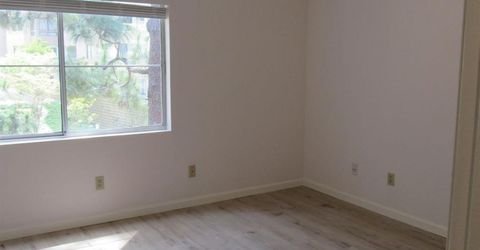 535 Pierce St #5414, Unit 5414, Albany, CA 94706 Photo