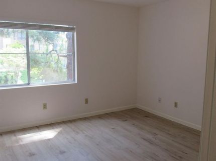 535 Pierce St #5414, Unit 5414, Albany, CA 94706 Photo