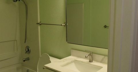 535 Pierce St #5414, Unit 5414, Albany, CA 94706 Photo