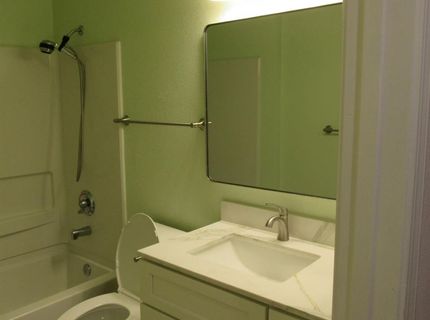 535 Pierce St #5414, Unit 5414, Albany, CA 94706 Photo