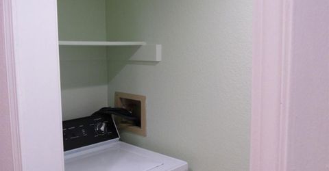 535 Pierce St #5414, Unit 5414, Albany, CA 94706 Photo