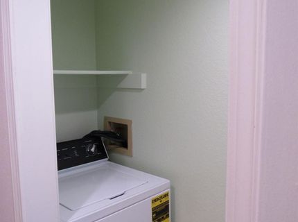 535 Pierce St #5414, Unit 5414, Albany, CA 94706 Photo