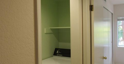 535 Pierce St #5414, Unit 5414, Albany, CA 94706 Photo