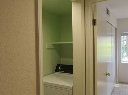 535 Pierce St #5414, Unit 5414, Albany, CA 94706 Photo