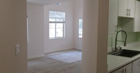 535 Pierce St #5414, Unit 5414, Albany, CA 94706 Photo