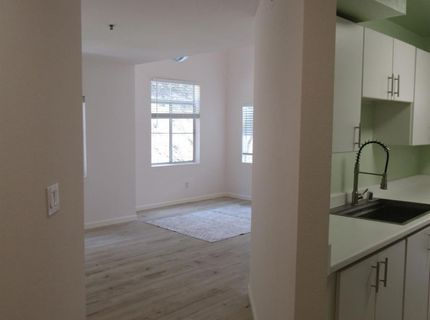 535 Pierce St #5414, Unit 5414, Albany, CA 94706 Photo