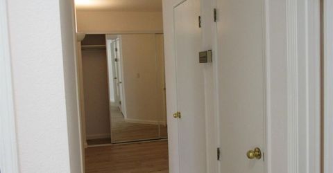 535 Pierce St #5414, Unit 5414, Albany, CA 94706 Photo