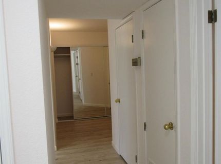 535 Pierce St #5414, Unit 5414, Albany, CA 94706 Photo
