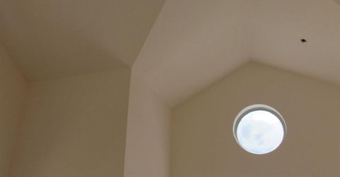 535 Pierce St #5414, Unit 5414, Albany, CA 94706 Photo