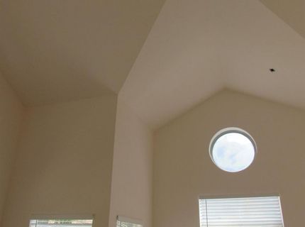 535 Pierce St #5414, Unit 5414, Albany, CA 94706 Photo