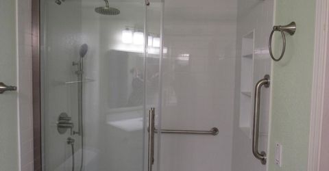 535 Pierce St #5414, Unit 5414, Albany, CA 94706 Photo