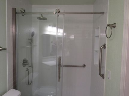 535 Pierce St #5414, Unit 5414, Albany, CA 94706 Photo