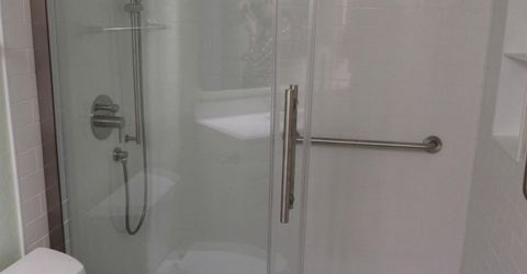 535 Pierce St #5414, Unit 5414, Albany, CA 94706 Photo