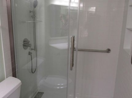 535 Pierce St #5414, Unit 5414, Albany, CA 94706 Photo