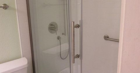 535 Pierce St #5414, Unit 5414, Albany, CA 94706 Photo