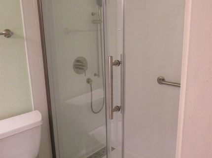 535 Pierce St #5414, Unit 5414, Albany, CA 94706 Photo