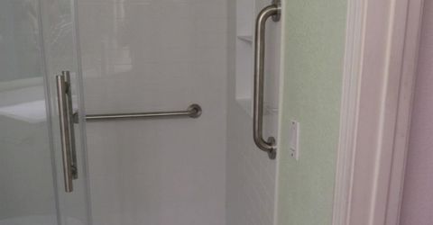 535 Pierce St #5414, Unit 5414, Albany, CA 94706 Photo