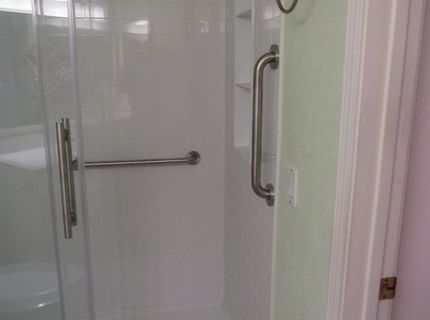 535 Pierce St #5414, Unit 5414, Albany, CA 94706 Photo