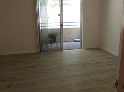 535 Pierce St #5414, Unit 5414, Albany, CA 94706 Photo