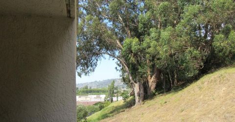 535 Pierce St #5414, Unit 5414, Albany, CA 94706 Photo