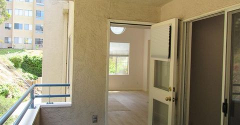 535 Pierce St #5414, Unit 5414, Albany, CA 94706 Photo