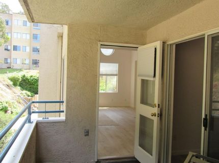 535 Pierce St #5414, Unit 5414, Albany, CA 94706 Photo
