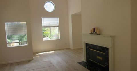 535 Pierce St #5414, Unit 5414, Albany, CA 94706 Photo