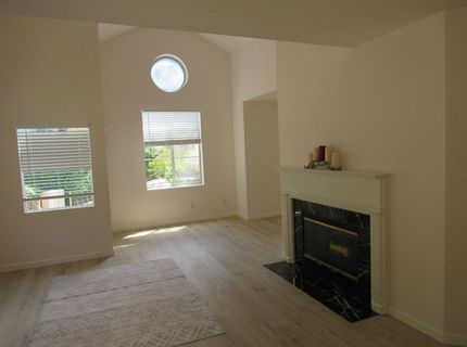 535 Pierce St #5414, Unit 5414, Albany, CA 94706 Photo