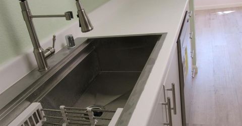 535 Pierce St #5414, Unit 5414, Albany, CA 94706 Photo