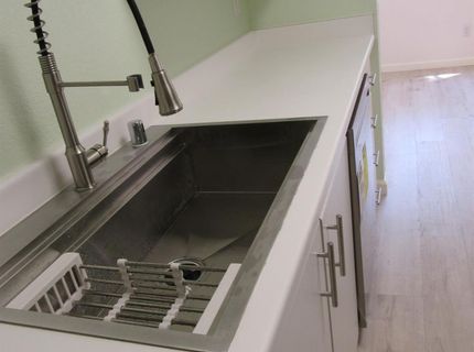 535 Pierce St #5414, Unit 5414, Albany, CA 94706 Photo