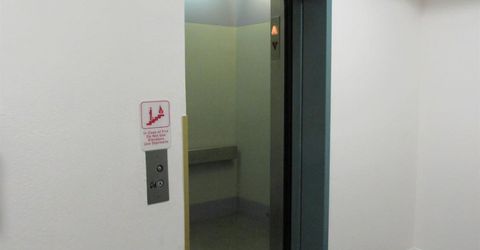 535 Pierce St #5414, Unit 5414, Albany, CA 94706 Photo