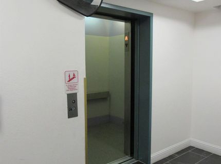 535 Pierce St #5414, Unit 5414, Albany, CA 94706 Photo