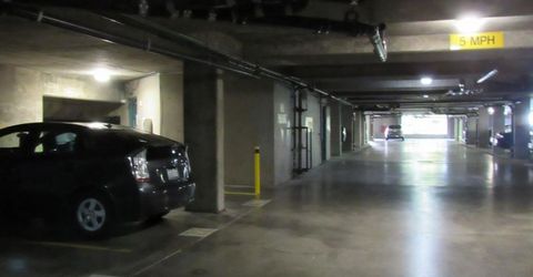 535 Pierce St #5414, Unit 5414, Albany, CA 94706 Photo