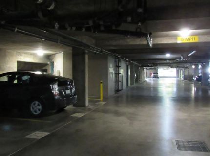 535 Pierce St #5414, Unit 5414, Albany, CA 94706 Photo