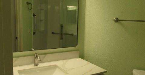 535 Pierce St #5414, Unit 5414, Albany, CA 94706 Photo