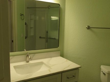 535 Pierce St #5414, Unit 5414, Albany, CA 94706 Photo