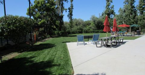 535 Pierce St #5414, Unit 5414, Albany, CA 94706 Photo