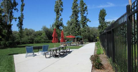 535 Pierce St #5414, Unit 5414, Albany, CA 94706 Photo