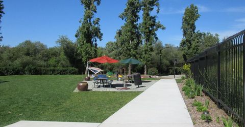 535 Pierce St #5414, Unit 5414, Albany, CA 94706 Photo