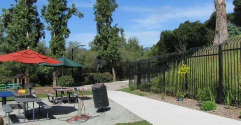 535 Pierce St #5414, Unit 5414, Albany, CA 94706 Photo