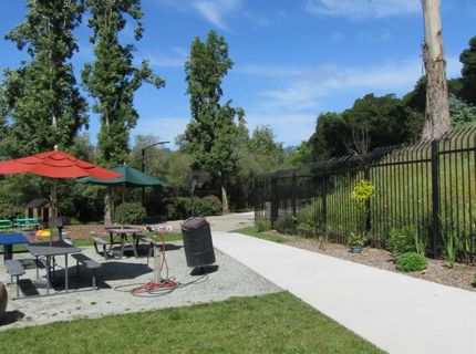 535 Pierce St #5414, Unit 5414, Albany, CA 94706 Photo