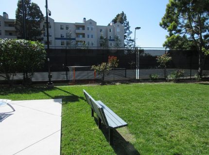 535 Pierce St #5414, Unit 5414, Albany, CA 94706 Photo