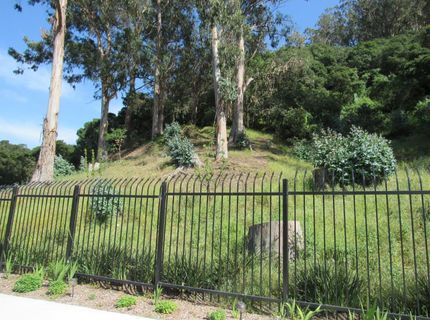 535 Pierce St #5414, Unit 5414, Albany, CA 94706 Photo