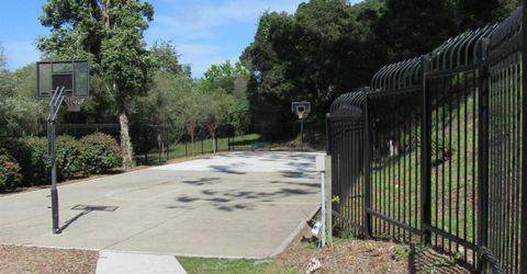 535 Pierce St #5414, Unit 5414, Albany, CA 94706 Photo