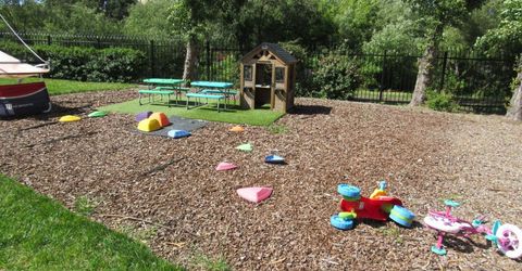 535 Pierce St #5414, Unit 5414, Albany, CA 94706 Photo